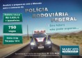 /album/nossos-famosos/panfleto-policia-rodoviaria-jpg/
